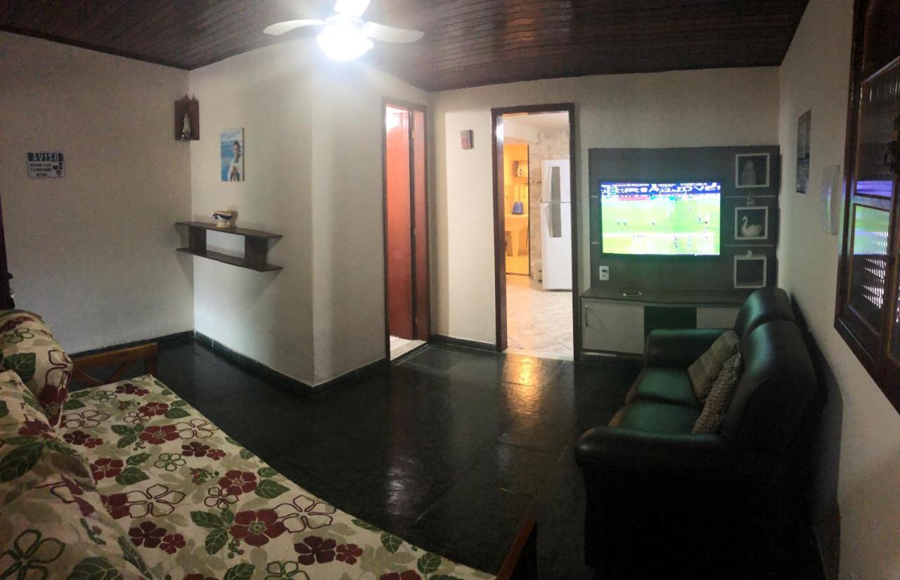 Temporada - Do - Сasa de vacaciones