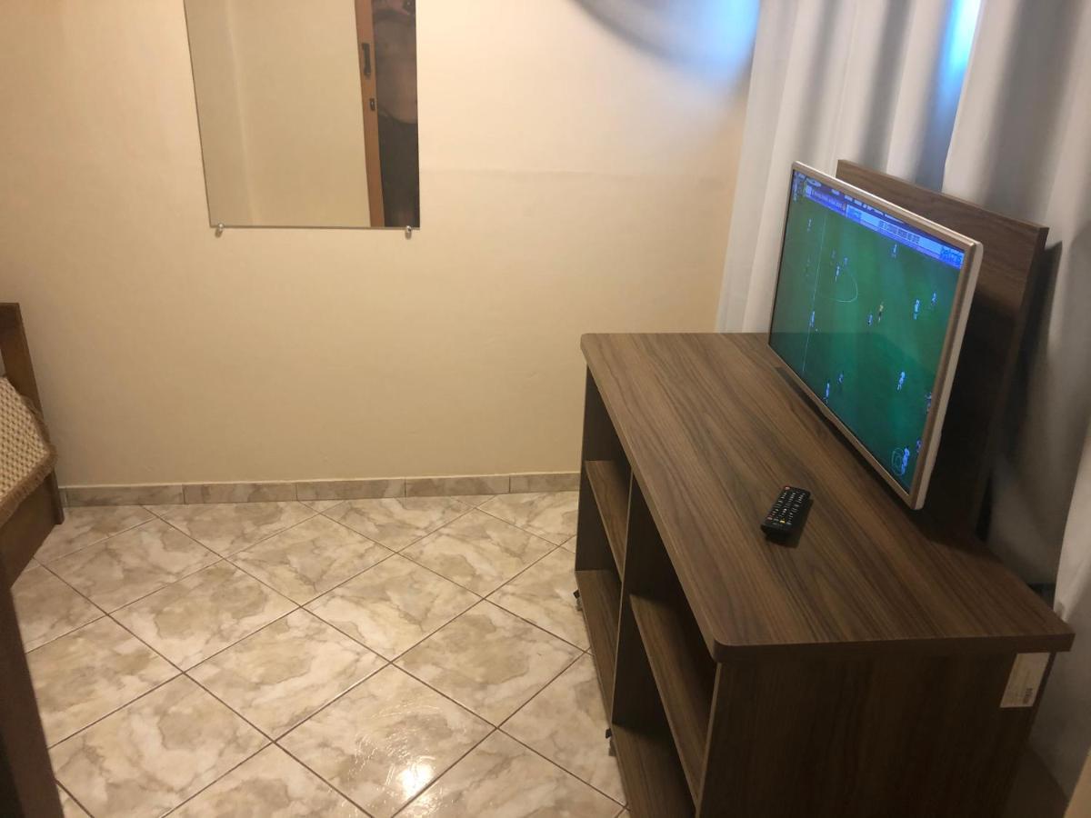 Temporada - Do - Сasa de vacaciones Cabo Frío