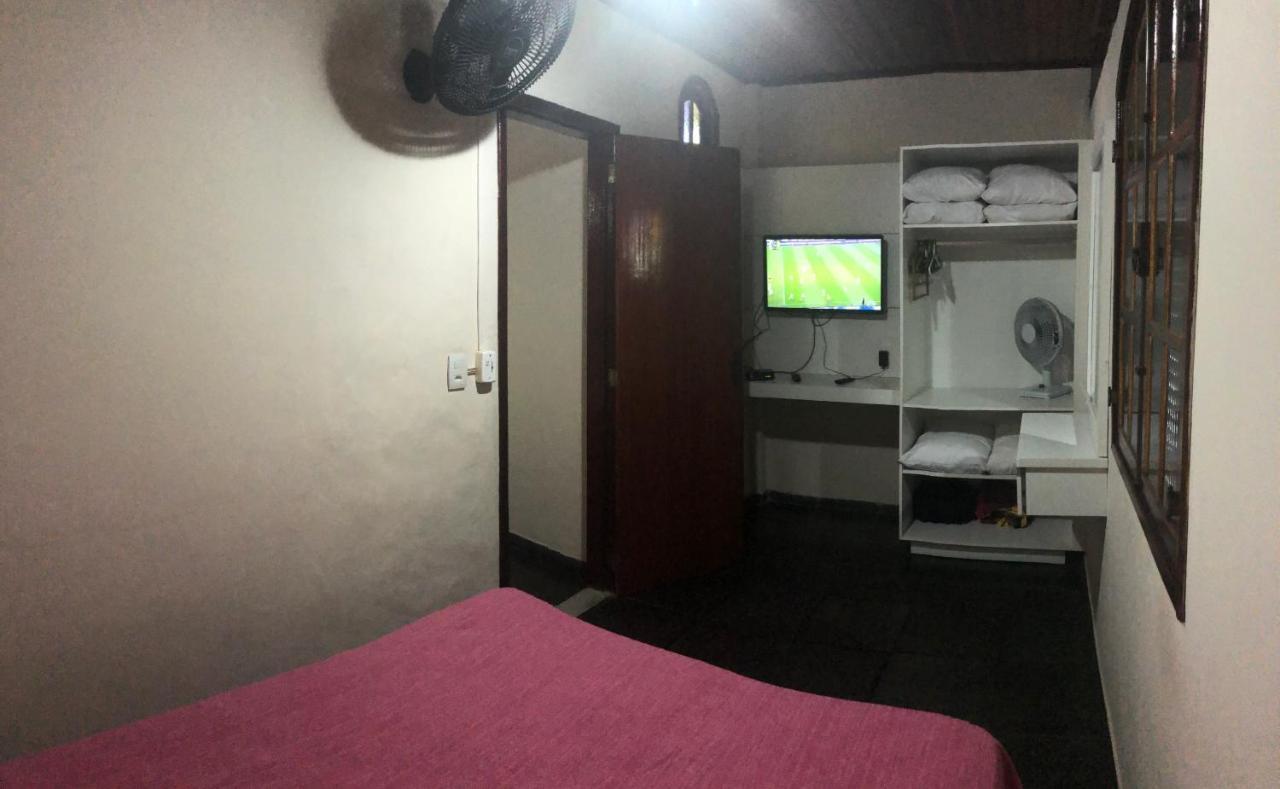 Temporada - Do - Cabo Frío