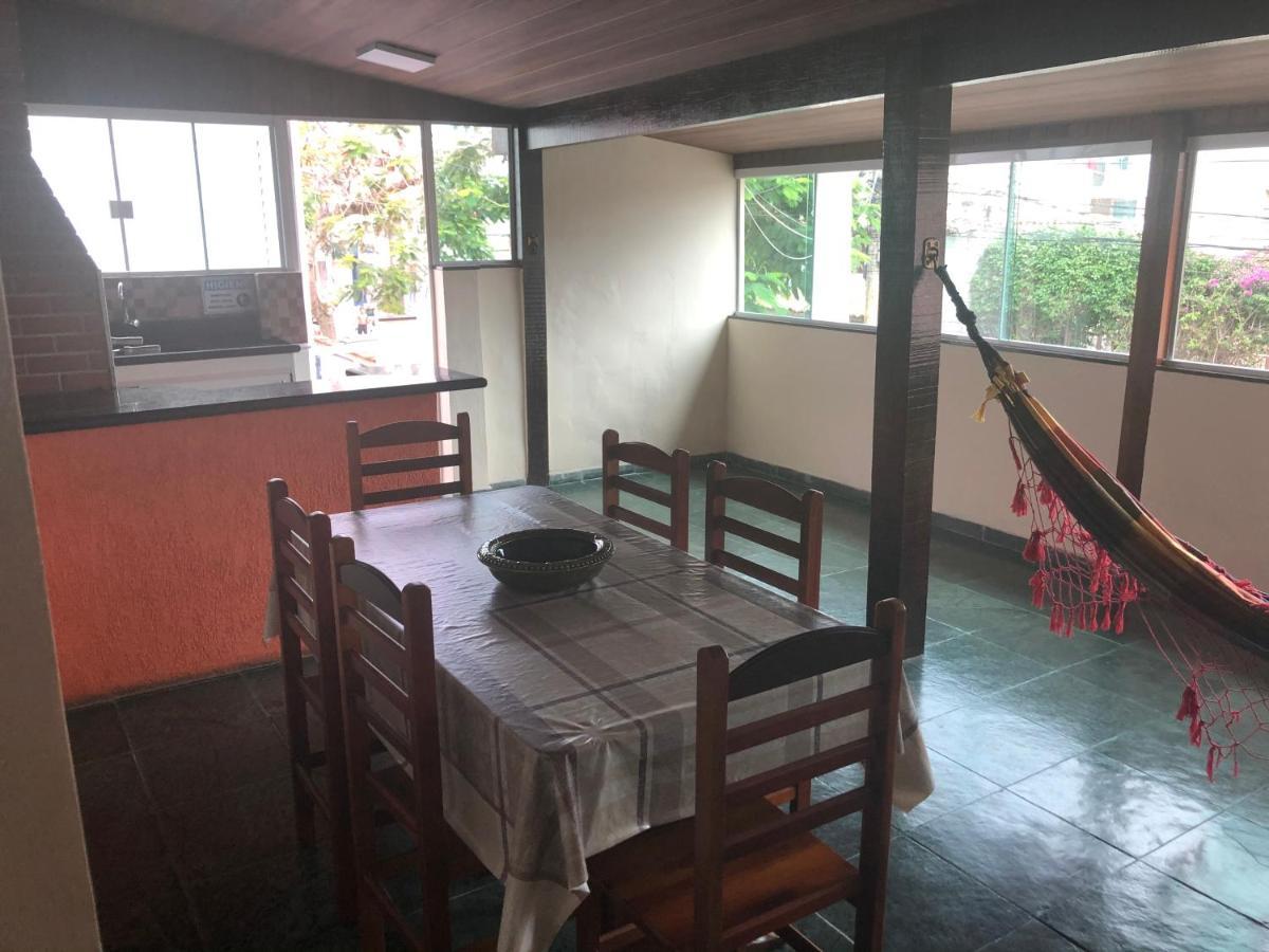 Temporada - Do - Cabo Frío