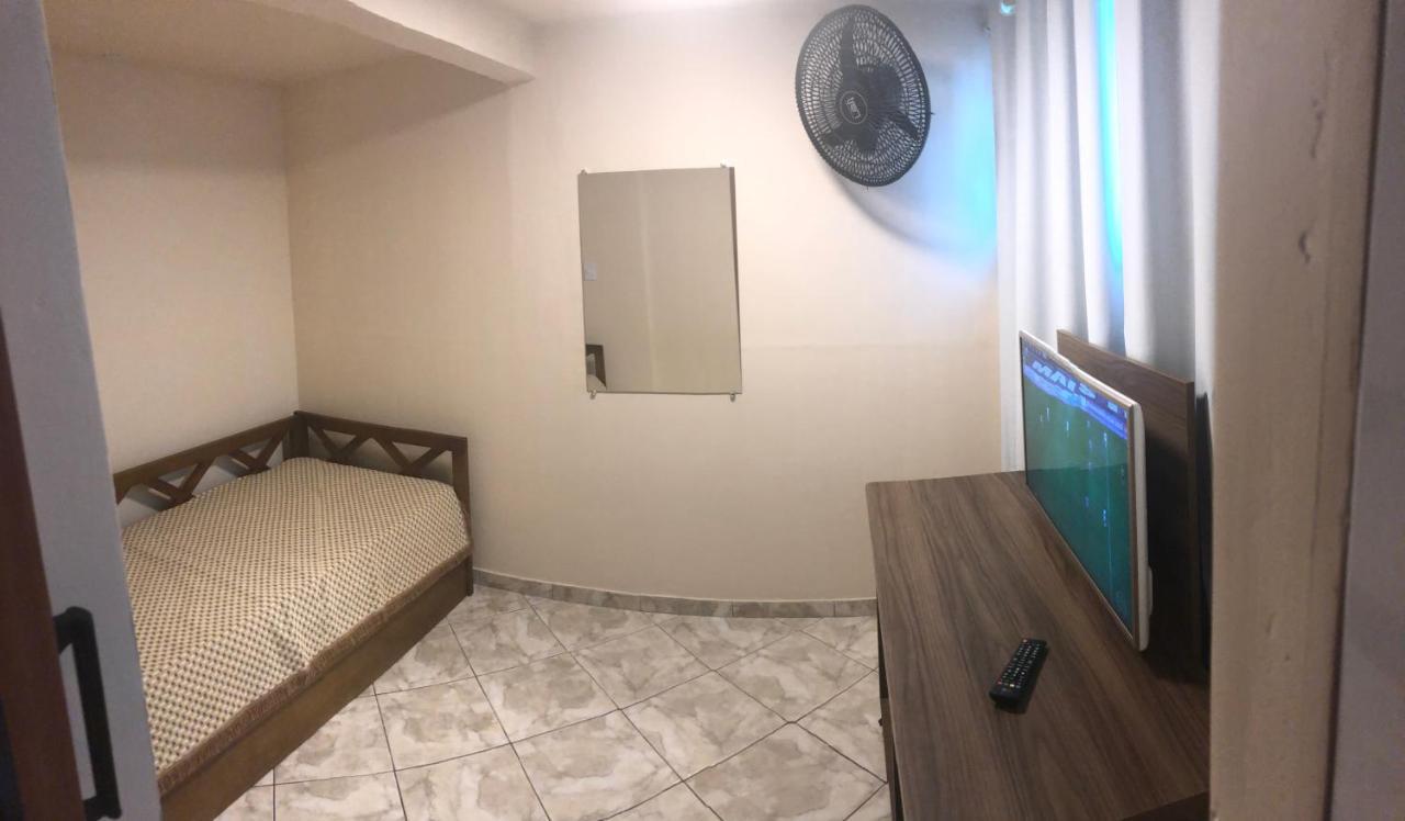 Temporada - Do - Сasa de vacaciones Cabo Frío